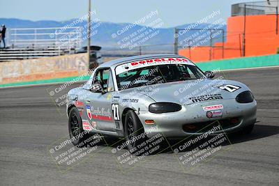 media/Mar-16-2025-Nasa (Sun) [[7f0970bcc3]]/Race Group B/Qualifying/